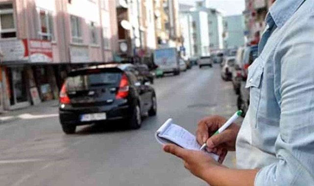 Muğla Emniyetinden Fahri Trafik Müfettişleri açıklaması