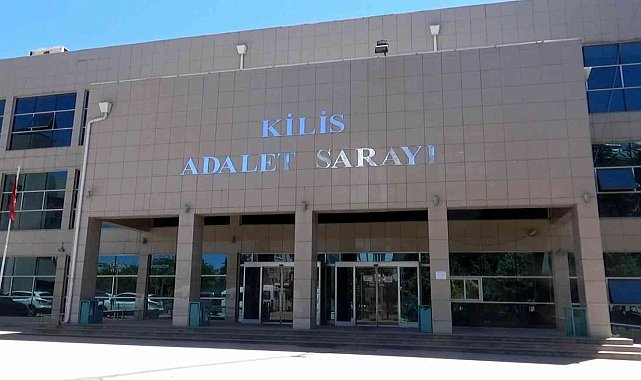 Mühendis Akcan&#039;ın ölümüne ilişkin davaya devam edildi