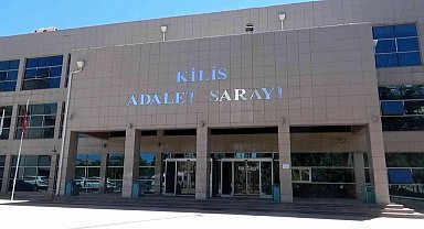 Mühendis Akcan'ın ölümüne ilişkin davaya devam edildi