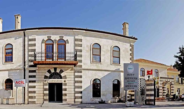 Nefes darlığı kalp rahatsızlıklarının habercisi