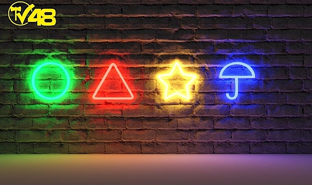 Netflix Squid Game Yarışması Çekeceğini Duyurdu