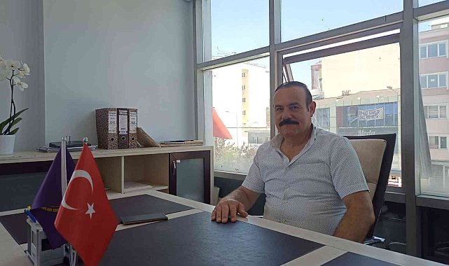 Nevşehir'de ekmeğe zam geldi