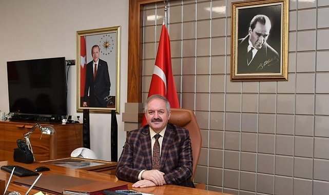 Nursaçan son noktayı koydu: &quot;Adayım&quot;