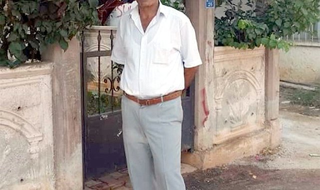 Nusaybin'de devrilen motosiklette 1 kişi öldü, 2 kişi yaralandı