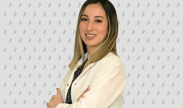 Obezite cerrahisi sonrası beslenmeye dikkat