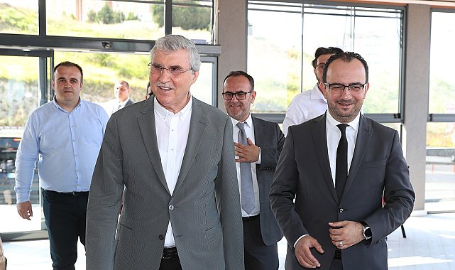 Öğrencileri sevindiren haber: Bütçelerine uygun yemekleri bu lokantada yiyecekler