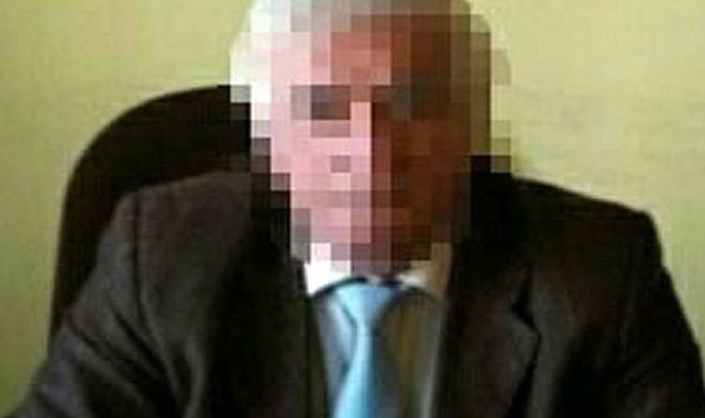 Öğrencilerine istismardan aldığı ceza Yargıtay&#039;da bozulan emekli öğretmen yeniden hakim karşısında