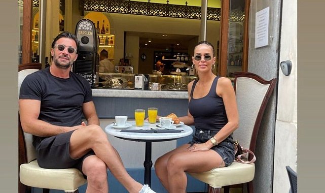 Ömer Erdoğan: "Kayserispor'la bu hafta içi sözleşme yapacağız"