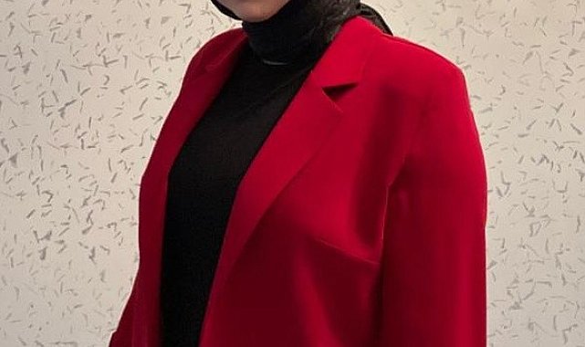 Omurga sağlığınız için bunlara dikkat edin