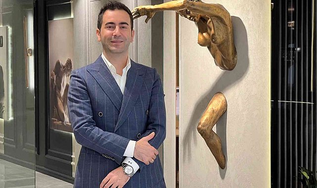 Op. Dr. Özsular: ''A'dan Z'ye burun ameliyatı''