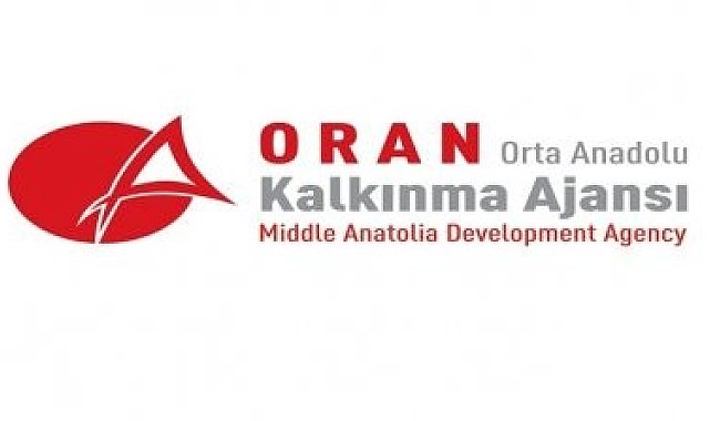 ORAN Kalkınma Ajansı toplanıyor