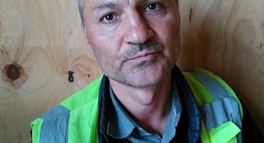 Ordu'da akrabalar arasındaki kavga cinayetle sonlandı