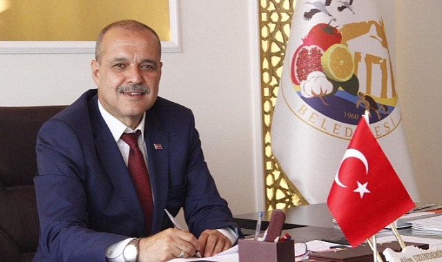 Son dakika:Ortaca Belediye Başkanı Alim Uzundemir Kalp krizi Geçirdi