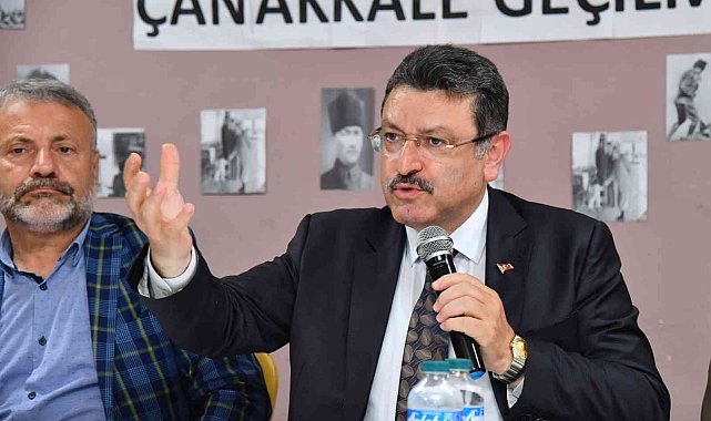 Ortahisar'dan Pelitli ve Çağlayan mahallelerinde kentsel dönüşüm atağı