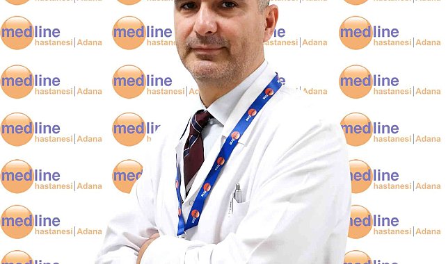 Osteopati hastanın yaşam konforunu ön plana alıyor