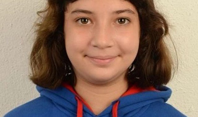 Otomobilin çarptığı çocuk hayatını kaybetti