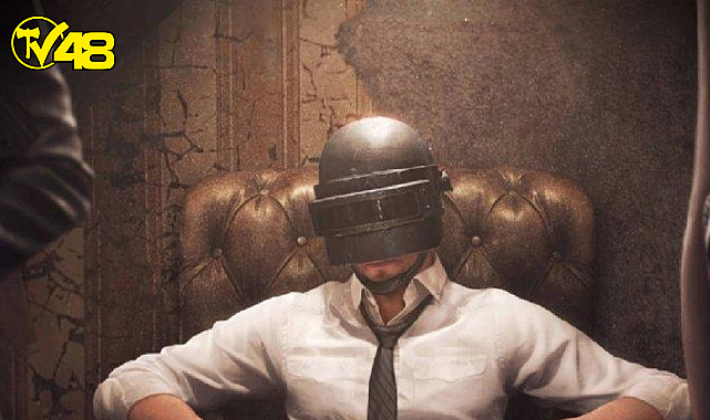 Oyun Oynamayı Yasakladığı İçin Annesini Öldürdü