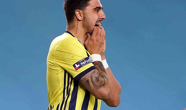 Ozan Tufan, Hull City&#039;de