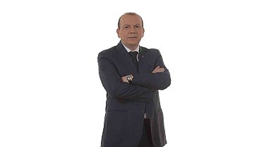 Özer Matlı: "Hububat alımlarının TMB üzerinden yapılmasını piyasanın regüle edilebilmesi adına destekliyoruz"