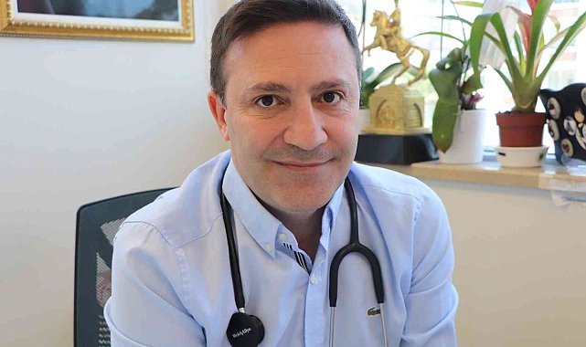 Pandemi sonrası yeni bir kronik hastalık ortaya çıktı: "Beyin sisi"