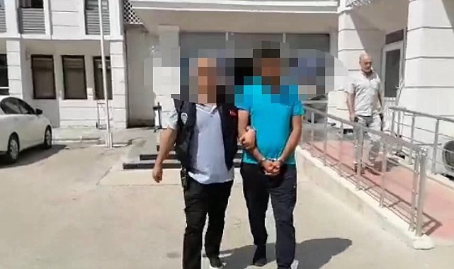 Paralarını ödemeden arabaları üstüne alıp, üçüncü şahsa devretmiş