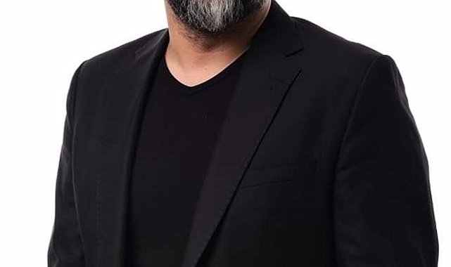 Paşader&#039;de seçim heyecanı