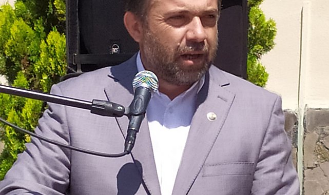 Pazarlar Halk Eğitimi Merkez 'Kurslardan yararlanmada' il birincisi oldu