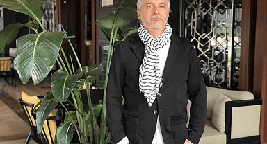 Perakende sektörü pandeminin izlerini siliyor