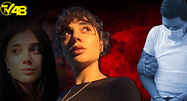 Pınar Gültekin Cinayetinde Karar Verildi, Ağırlaştırılmış Müebbet Cezası 23 Yıla İndirildi !