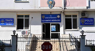 Polis, vatandaşı dolandırılmaktan kurtardı