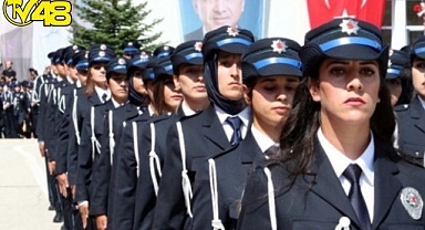 POMEM Sonuçları Açıklandı