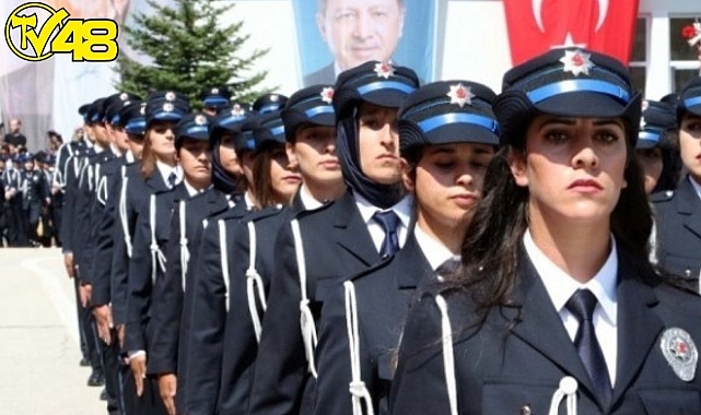 POMEM Sonuçları Açıklandı