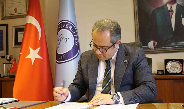 Prof. Dr. İlhan: &quot;Uyuşturucuyu bir kez deneyenlerin yüzde 70&#039;i bağımlı oluyor&quot;