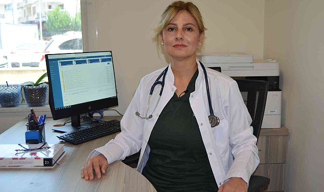 Prof. Dr. Kozacı: "Motosiklet kazalarında diğer araçlara göre ölüm riski yüzde 34 daha fazla"