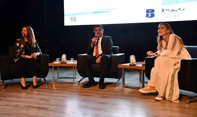 Prof. Dr. Yozgatlıgil: "Kutupta varız 2023'te uzayda olacağız"