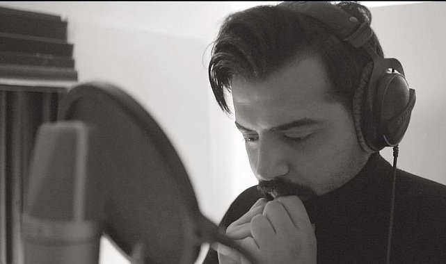 Purut&#039;tan yeni single çalışması: &quot;Enkaz&quot;