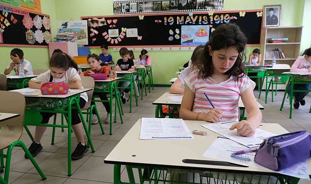 &quot;Aklınla 1000 Yaşa&#039;da&quot; final heyecanı