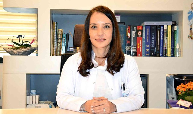 &quot;ALS başlangıç belirtileri her hastada aynı olmayabilir&quot;