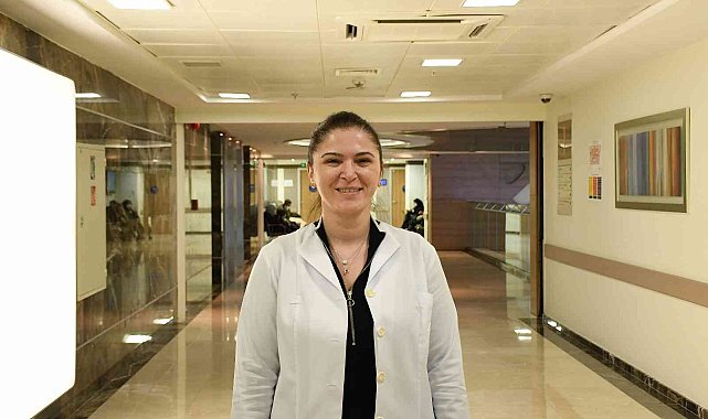 "ALS hastalığında tedavi iyi yönetilmeli"