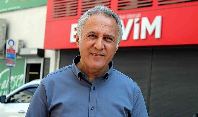 "Evim şirketleri denetleniyor mu?"