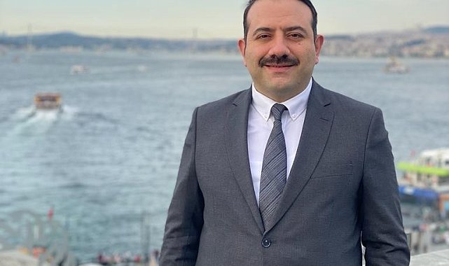 "Günlük kiralıkta denetim artıyor"