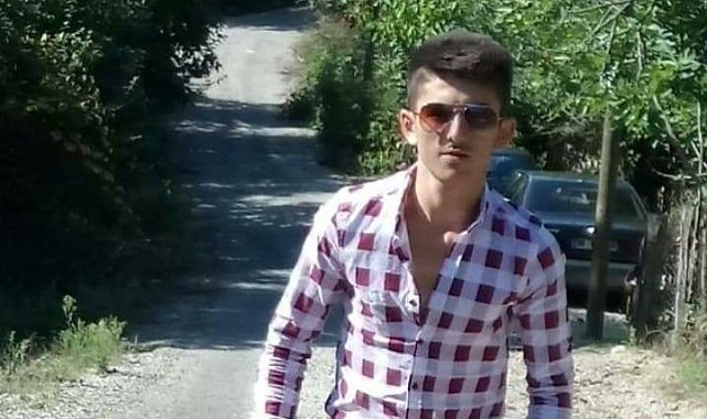 "İşe gidiyorum" diye ortadan kaybolmuştu, 6 gün sonra evine döndü