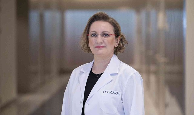 &quot;Kalp damar hastalıkları erkeklerde daha erken yaşta ortaya çıkıyor&quot;