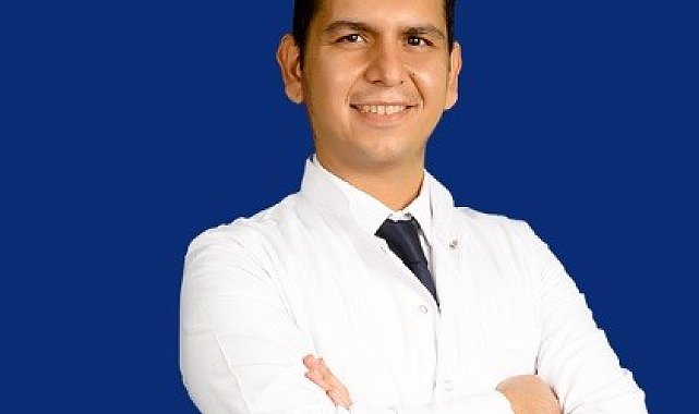 "Nöronavigasyon sayesinde beyin tümörü operasyon sırasında 3 boyutlu görülüyor"