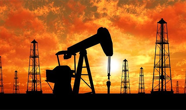 "Petrol fiyatlarında 100 doların altı zor gözüküyor"