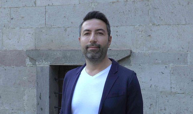 "Skolyozdan değil, geç kalmaktan korkmalıyız"