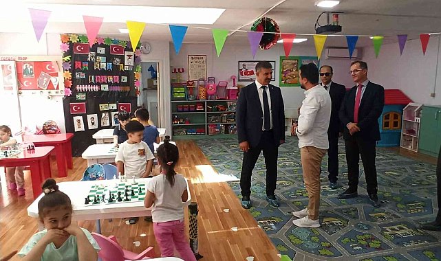 Rektör Çiftçi'den Azerbaycan çıkartması