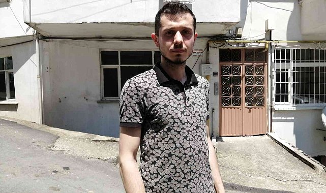 Rize'de eşi tarafından darp edilerek öldürülen genç kadının kardeşi yaşananları anlattı