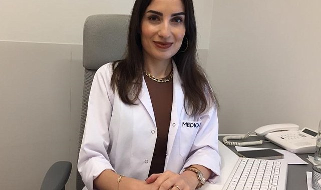 Romatizma kadınlarda daha çok görülüyor