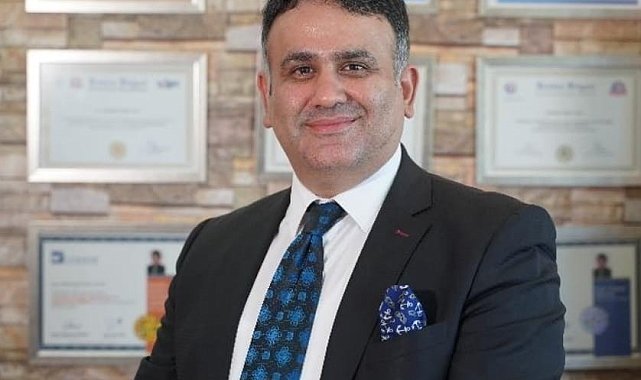 Sabit fiyat ve israf enflasyon üretiyor